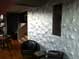 The Duke Of Wellington Hotel - Pic 1