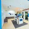 Winkle Shopfitters Pty Ltd - Pic 5
