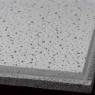 Ceilings By Design - Pic 7