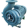Pump Engineers (Australia) Pty Ltd - Pic 2