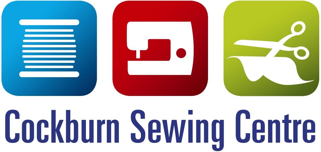 Cockburn Sewing Centre Sewing Machines Unit 2/ 10 Hammond Rd, Cockburn Central WA 6164