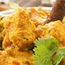 Overlander Indian Restaurant - Pic 3