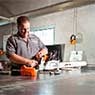 Dubbo Mowers & Chainsaws - Pic 7