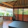 Nambucca Glass & Aluminium - Pic 1