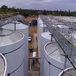 Australian Tank Insulation - Pic 3
