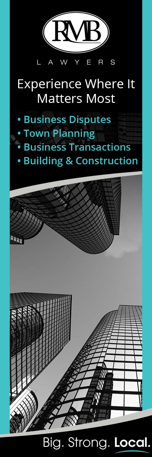 RMB Lawyers Kiama Lawyer Shop 6 65 Manning St, Kiama NSW 2533 Yellow Pages®