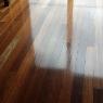 Camden Renovations & Construction Pty Ltd - Pic 7