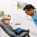 New Leaf Dentists - Pic 9