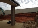 Clark Earthmoving - Pic 2