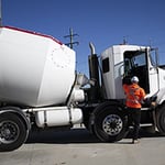 Regional Group Australia - Gracemere Concrete - Pic 9