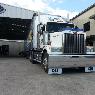 Bundy Bullet Pty Ltd - Pic 2