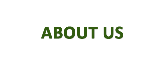 Rouse Hill Landscape Supplies - Promotion 2