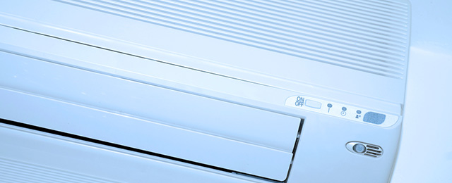 Mid North Heating & Cooling - Promotion 3