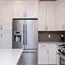 AA King Refrigeration - Pic 6