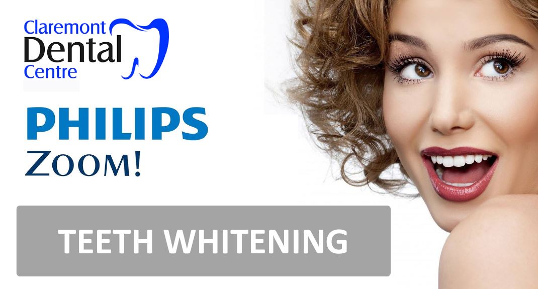 Claremont Dental Centre Dentist Hobart Yellow Pages®