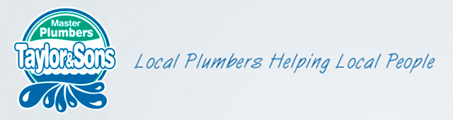 G Taylor &amp; Sons Plumbing - logo