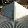 Flow Brothers Plumbing & Roofing - Pic 10