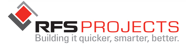 RFS Projects Pty Ltd - Builder - 70 Tugrah Rd - Tugrah