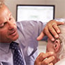 Hearing Aid Specialists Sth East Qld - Pic 5
