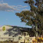 Construction Sciences Pty Ltd - Pic 3
