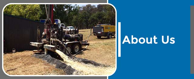 Matthew & Sons Drilling Services Pty Ltd - Promotion 2