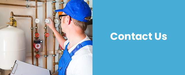 Mainline Plumbing & Civil Pty Ltd - Promotion 1