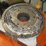 J Gardner Electric Motors - Pic 7