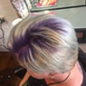 The Regal Hair Lounge - Pic 9