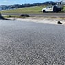 A & B ROYAL CONCRETE - Pic 9