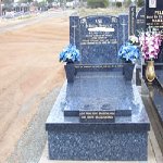 Northern Memorials - Pic 3