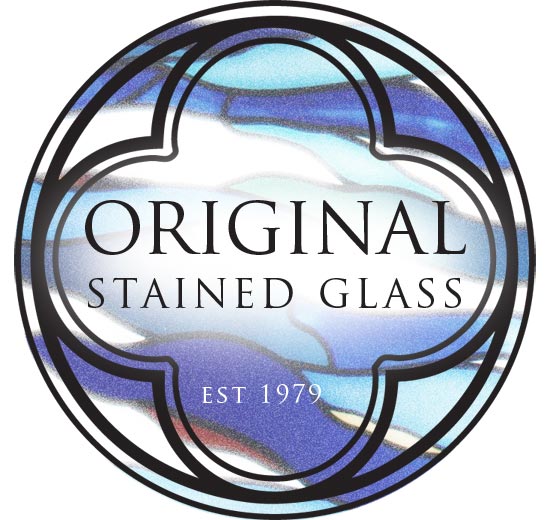 Original Stained Glass Stained Glass 40 Darcy St, South Hobart TAS