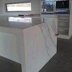 Jason Bilson Trendset Kitchens And Joinery - Pic 3