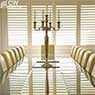 B & K Blinds & Awnings - Pic 7