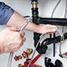 J&T Martin Plumbing - Pic 2