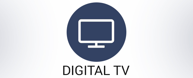 Adelaide Hills TV Antennas - Promotion 1