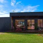 TOM TAYLOR BUILDING - Pic 3