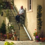 Bluesky Mobility - Pic 9