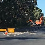 Traffic Professionals - Pic 1