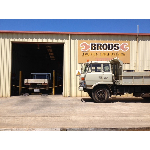 Brod's Auto Repairs - Pic 3
