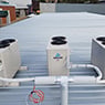 Preferred Air Conditioning - Pic 6