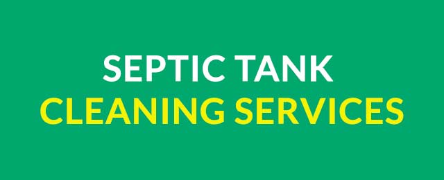 Enviroking Pty Ltd - Promotion 1