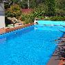 Tassie Pools & Spas Pty Ltd - Pic 9