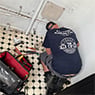 A & J Struby Plumbing & Gas - Pic 1