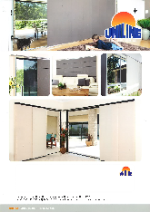 budget home improvements