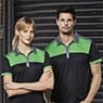 Corporate Shirts and Uniforms - Pic 7