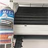 Capricorn Air Conditioning - Pic 4
