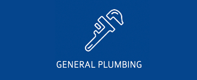 O'Shea Plumbing Pty Ltd - Promotion 2