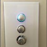 Theiss Electrical - Pic 10