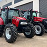 R.P. Motors - Case IH & New Holland Melbourne - Pic 3