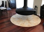 Profloor Australia - Pic 3
